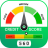 icon Free Credit Score Report(Controleer gratis kredietscore
) 1.0