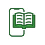 icon Herbalife Learn (Herbalife Leer)