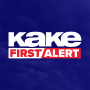 icon KAKE First Alert Weather