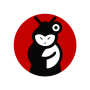icon #ЯпоноМама | Доставка (#JapanMom | Levering)