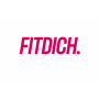 icon FITDICH(FITDICH 24-uurs fitnesstraining)