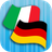 icon DE-IT Translator(Duitse Italiaanse vertaler) 2.3.9
