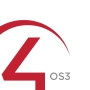 icon Control4(Control4 voor OS 3
)