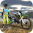 icon Motorbike Freestyle(Motorfiets kür) 6.1