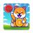 icon Cat Paradise Guide(tips
) 8.0.1