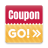 icon 1.1.3