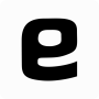 icon Evaly(Evaly - Online winkelcentrum)