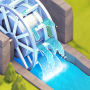 icon Water Power (Waterkracht)