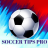 icon Soccer Tips Pro(Voetbaltips Pro
) 9.8