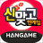 icon 1.11.37