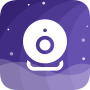 icon OHO Chat - Live Video Chat (OHO Chat - Live videochat)