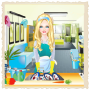 icon Gina-House Cleaning Games(Gina - House Cleaning Games)