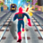 icon Super Spider Subway(Super Hero Run
) 0.1