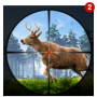 icon Deer Hunter(Deer Hunter Sniper Shooter 11
)