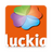 icon Luckia(Luckia IECAMILO) 1.0