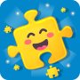 icon Jigsaw Puzzles Free