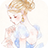 icon Princess(Mooi thema-prinses-) 1.0.11