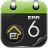 icon Calendar Widget(EZ Calendar Widget) v0.9.1 beta 3
