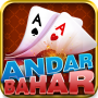 icon Andar Bahar Indian Card Games(Andar Bahar Indian Card Games
)