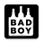 icon Badboy(Bad Boy) 3.6.0.8