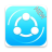 icon ShareMe(ShareIt- File Transfer App Gratis 2021
) 1.1