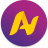 icon com.mymerro.com(Evenementen Nojabrsk) 2.0.4