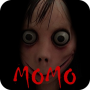 icon com.Rabbit.Momo(Momo - Een horrorspel
)
