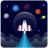 icon com.galaxy.spacestriker(Squid Games - Dodelijk spel
) 1.0