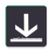 icon All in One Status Saver(Allinonesaver-
) 1.4
