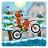 icon Moto Winter(Moto X3M 5 Winter
) 1.0
