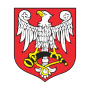 icon eu.polaniec(Stad en gemeente Połaniec)