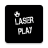 icon LaserPlayClues(Laser Speel tv: guia
) 0.1