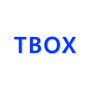 icon TBOX(TBOX - Trashbox-siteclient)
