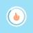 icon Feel Great Fasting(Feel Great - Vastencoach) 1.4.12