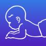 icon Pathways.org(Pathways.org Babymijlpalen)