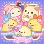 icon SUMI SUMI : Matching Puzzle (SUMI SUMI: Matching Puzzle
)