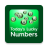icon Today Lucky Numbers(vandaag
) 1.0.2