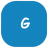 icon Ga Game(tankstationsimulatorhints
) 1.0