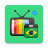 icon TV do Brasil ao VivoTV Aberta(TV do Brasil ao Vivo - TV Aberta ⚽
) 1.0