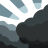 icon Graysky(Graysky, een Bluesky-client) 1.7.0