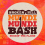 icon Mundi Mundi Bash 2024