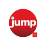 icon Jump Magazine