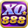 icon XO888(xo888 - mobiel
)