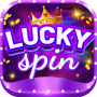 icon Lucky Spin(Lucky Spin - Win
)