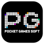 icon PG Slot Auto(PG Slot Casino: สล็อตออนไลน์
)