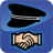icon Affiliate Portal 1.3.1