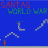 icon Santas War On Terror(SantasWorldWar) 1.2.17