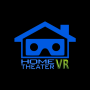 icon Home Theater VR(Thuisbioscoop VR)