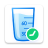 icon WaterBy(video 's WaterBy: Water Drink Reminder
) 1.9.3