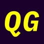 icon Quigam: Quiz Games & Earn Cash (Quigam: Quiz Games Earn Cash)